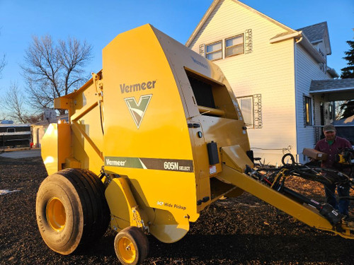 https://api.rdoequipment.com/api/EquipmentImage?imgID=16768184&filename=1_20240130_171851.jpg
