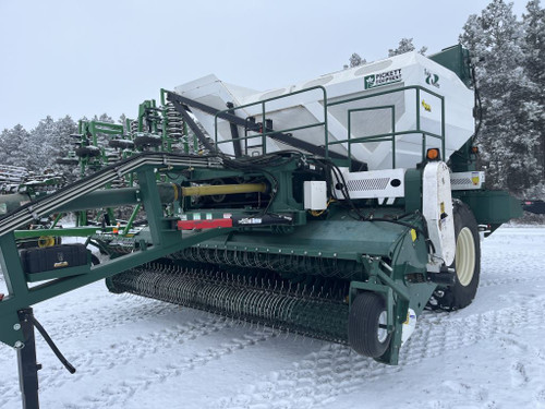 https://api.rdoequipment.com/api/EquipmentImage?imgID=16588037&filename=1_IMG_3296.jpg