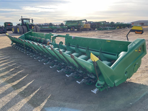 https://api.rdoequipment.com/api/EquipmentImage?imgID=16842903&filename=1_Z065873---01.jpg