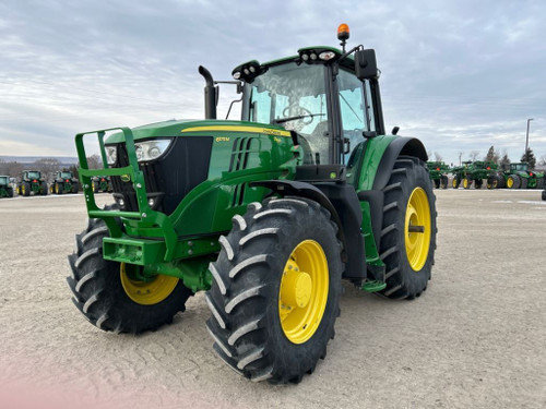 https://api.rdoequipment.com/api/EquipmentImage?imgID=16893928&filename=1_1L06175MLNG155549---01.jpg