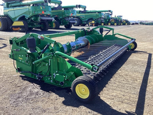 https://api.rdoequipment.com/api/EquipmentImage?imgID=17037594&filename=1_Z066740---07.jpg