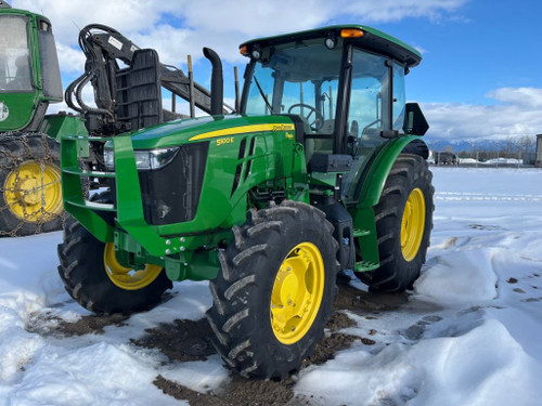 https://api.rdoequipment.com/api/EquipmentImage?imgID=16725856&filename=1_Z066907---01.jpg