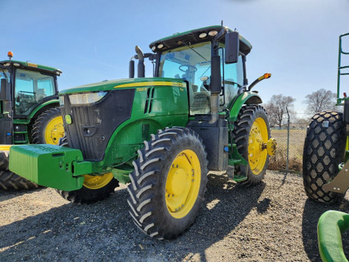 https://api.rdoequipment.com/api/EquipmentImage?imgID=17060886&filename=1_20240308_114737.jpg