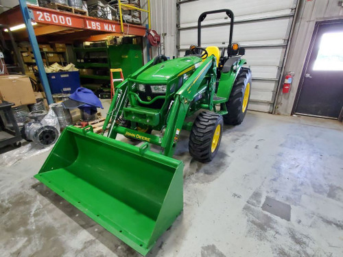 https://api.rdoequipment.com/api/EquipmentImage?imgID=16673405&filename=1_Z067219---01.jpg