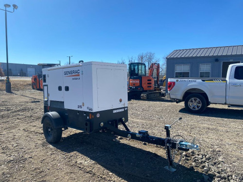 https://api.rdoequipment.com/api/EquipmentImage?imgID=17136021&filename=1_IMG_5142-1.jpg