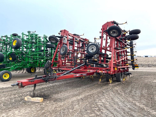https://api.rdoequipment.com/api/EquipmentImage?imgID=17021834&filename=1_Z067502---01.jpg