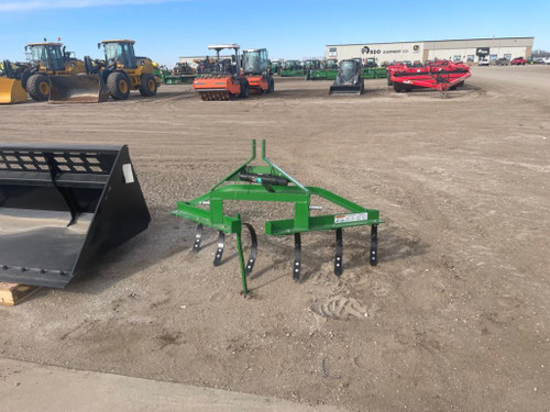 https://api.rdoequipment.com/api/EquipmentImage?imgID=17048347&filename=1_IMG_3936.jpg
