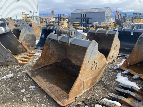 https://api.rdoequipment.com/api/EquipmentImage?imgID=17079983&filename=1_IMG_4944-1.jpg