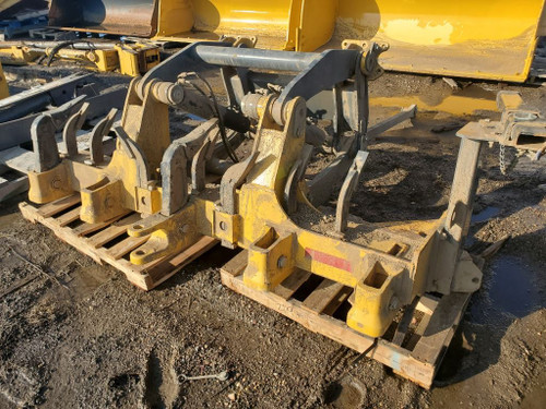 https://api.rdoequipment.com/api/EquipmentImage?imgID=16785684&filename=1_20240202_144741.jpg