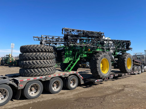 https://api.rdoequipment.com/api/EquipmentImage?imgID=17054309&filename=1_A2C680FE-131C-4BF0-BFB9-C8868C4D2F5D.jpg