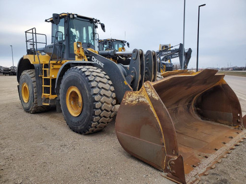 https://api.rdoequipment.com/api/EquipmentImage?imgID=17162316&filename=1_20240321_080533.jpg