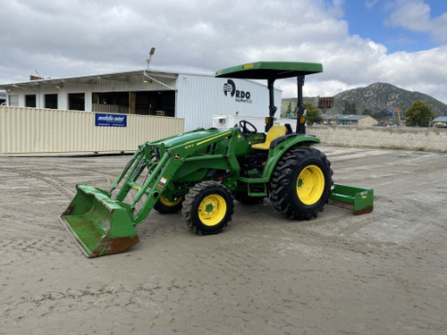 https://api.rdoequipment.com/api/EquipmentImage?imgID=17040819&filename=1_IMG_1351.jpg