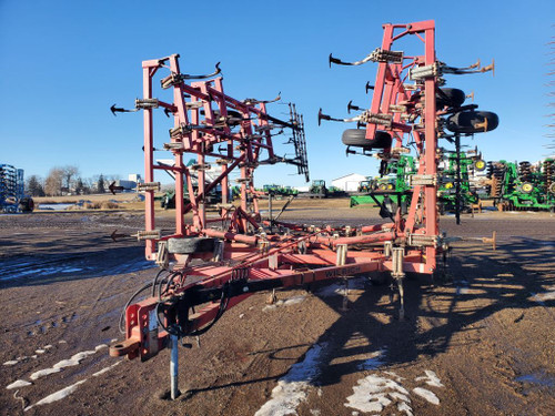 https://api.rdoequipment.com/api/EquipmentImage?imgID=16756270&filename=1_20240131_095955.jpg