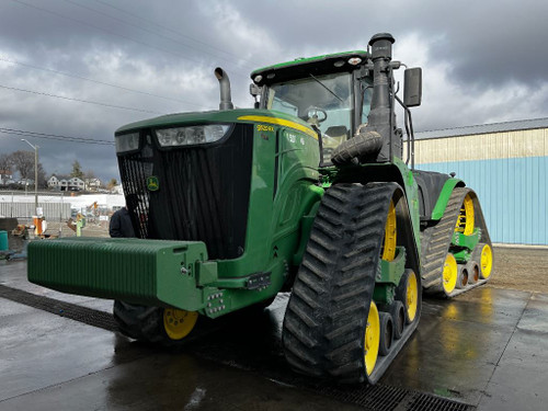 https://api.rdoequipment.com/api/EquipmentImage?imgID=17129037&filename=1_IMG_1855.jpg