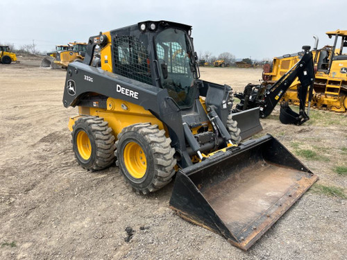 https://api.rdoequipment.com/api/EquipmentImage?imgID=17019036&filename=1_IMG_8932.jpg