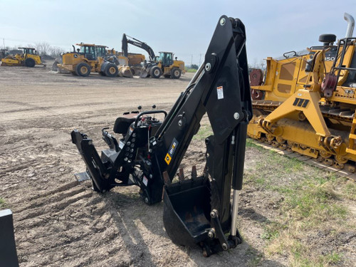 https://api.rdoequipment.com/api/EquipmentImage?imgID=17019246&filename=1_IMG_9033.jpg