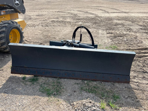 https://api.rdoequipment.com/api/EquipmentImage?imgID=17019324&filename=1_IMG_9030.jpg