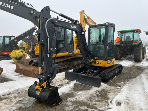 https://api.rdoequipment.com/api/EquipmentImage?imgID=16770744&filename=1_IMG_0451.jpg