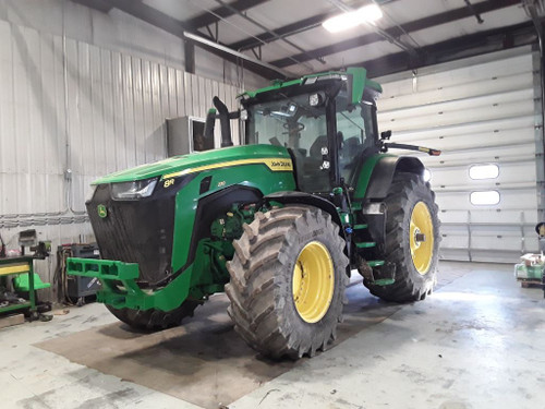 https://api.rdoequipment.com/api/EquipmentImage?imgID=16926346&filename=1_20240221_094535.jpg