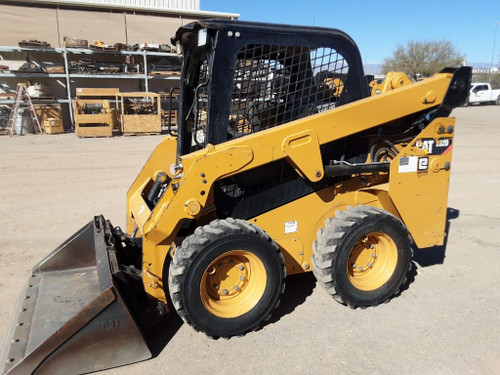 https://api.rdoequipment.com/api/EquipmentImage?imgID=16877223&filename=1_20240214_143542.jpg
