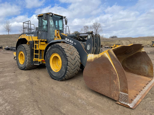 https://api.rdoequipment.com/api/EquipmentImage?imgID=17215722&filename=1_IMG_5701.jpg