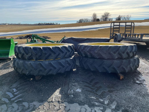https://api.rdoequipment.com/api/EquipmentImage?imgID=16782870&filename=1_Z071465-1.jpg