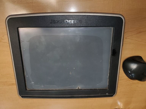 https://api.rdoequipment.com/api/EquipmentImage?imgID=17071581&filename=1_20240312_075103.jpg