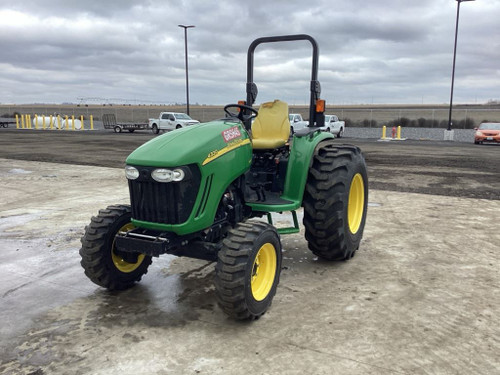 https://api.rdoequipment.com/api/EquipmentImage?imgID=16925590&filename=1_Z071862---01.jpg