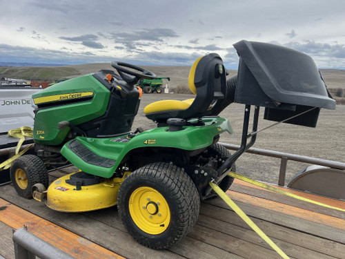 https://api.rdoequipment.com/api/EquipmentImage?imgID=17072141&filename=1_X354-3.jpg