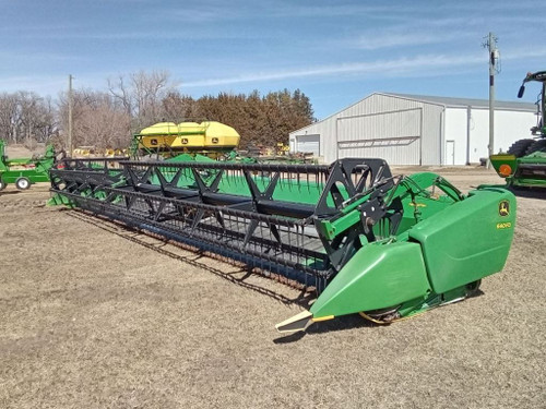 https://api.rdoequipment.com/api/EquipmentImage?imgID=17300650&filename=1_Z072163---01.jpg