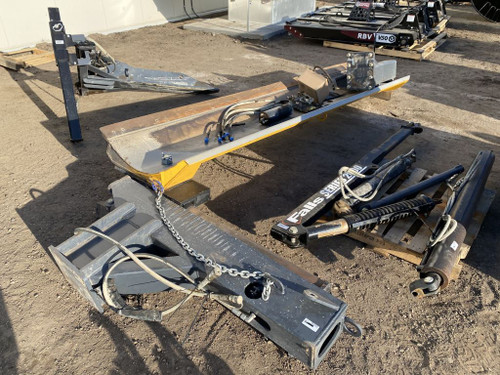 https://api.rdoequipment.com/api/EquipmentImage?imgID=16990691&filename=1_IMG_7274.jpg