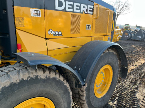 https://api.rdoequipment.com/api/EquipmentImage?imgID=16835921&filename=1_IMG_6711.jpg