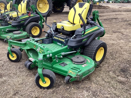 https://api.rdoequipment.com/api/EquipmentImage?imgID=17091920&filename=1_Z073509---01.jpg