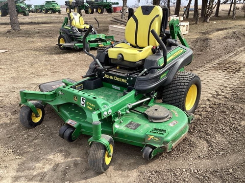 https://api.rdoequipment.com/api/EquipmentImage?imgID=17093295&filename=1_Z073511---01.jpg
