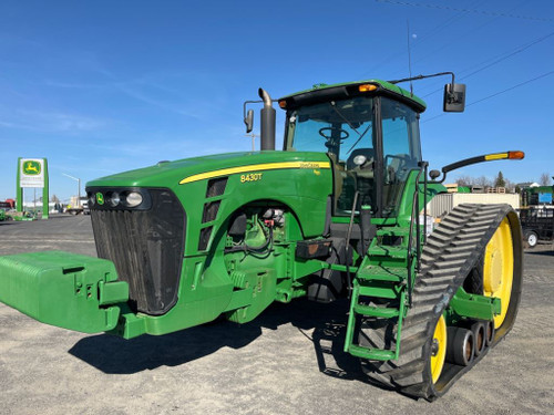 https://api.rdoequipment.com/api/EquipmentImage?imgID=17200572&filename=1_Z073530---01.jpg