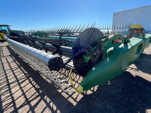 https://api.rdoequipment.com/api/EquipmentImage?imgID=17282784&filename=1_IMG_7222.jpg