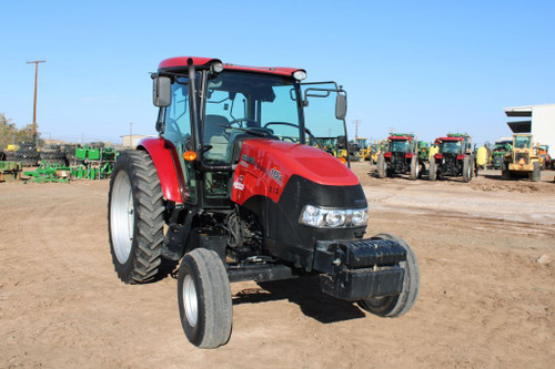 https://api.rdoequipment.com/api/EquipmentImage?imgID=17023201&filename=1_1.jpg