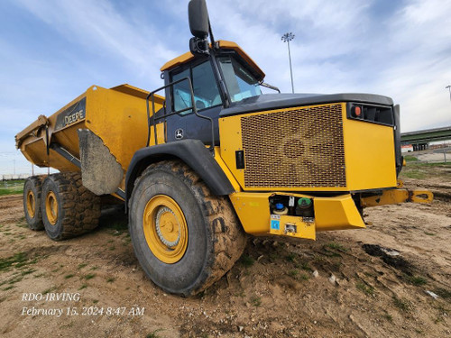 https://api.rdoequipment.com/api/EquipmentImage?imgID=17216240&filename=1_20240215_084701.jpg