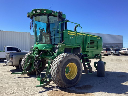 https://api.rdoequipment.com/api/EquipmentImage?imgID=17374044&filename=1_Z073816---01.jpg
