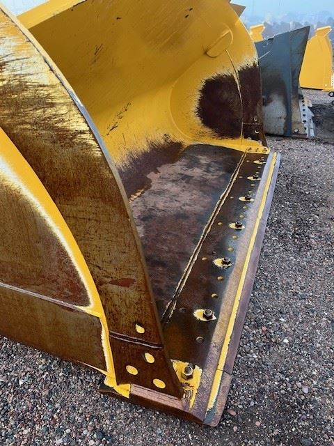 https://api.rdoequipment.com/api/EquipmentImage?imgID=16894504&filename=1_11_PXBUTEG520166_1.jpg