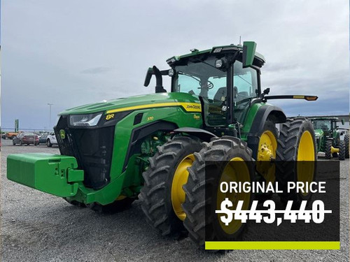 https://api.rdoequipment.com/api/EquipmentImage?imgID=19962351&filename=1_650px_Price-Drop_Z074884[1].jpg