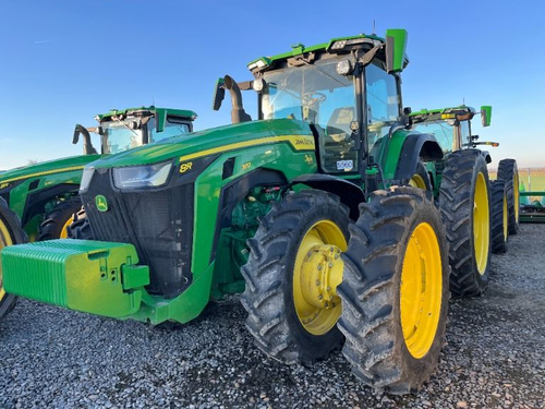 https://api.rdoequipment.com/api/EquipmentImage?imgID=17138365&filename=1_IMG_5227.jpg