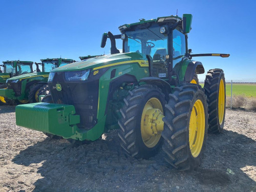 https://api.rdoequipment.com/api/EquipmentImage?imgID=17138184&filename=1_IMG_5166.jpg