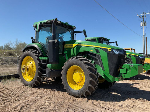 https://api.rdoequipment.com/api/EquipmentImage?imgID=17268963&filename=1_8r280-205912-in-002.jpg