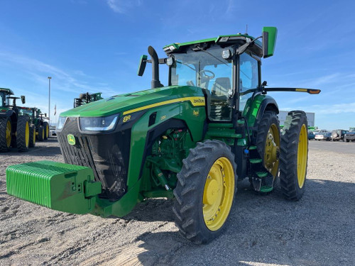 https://api.rdoequipment.com/api/EquipmentImage?imgID=17249999&filename=1_Z074920---01.jpg
