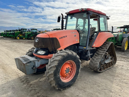 https://api.rdoequipment.com/api/EquipmentImage?imgID=17062909&filename=1_50247-(9).jpg