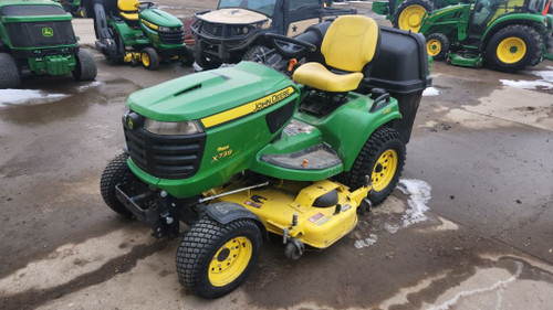 https://api.rdoequipment.com/api/EquipmentImage?imgID=17256569&filename=1_Photo-3.jpg