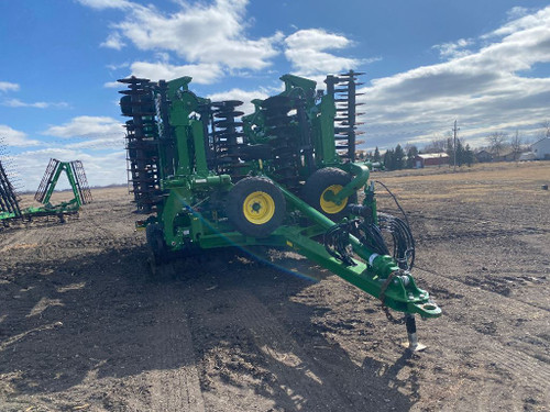 https://api.rdoequipment.com/api/EquipmentImage?imgID=17153010&filename=1_IMG_7948[1].jpg
