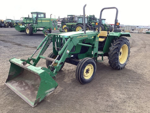 https://api.rdoequipment.com/api/EquipmentImage?imgID=17170530&filename=1_Z076519---01.jpg