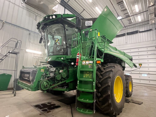 https://api.rdoequipment.com/api/EquipmentImage?imgID=16926997&filename=1_IMG_3946.jpg